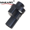 J5T10771 High Quality CMP Camshaft Position Sensor for Suzuki Baleno