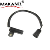 56026884 56027280 Crankshaft Position Sensor for Jeep Grand Cherokee 