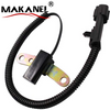 High Quality Crankshaft Position Sensor 56041819AA 56027865 56027865AB for Dodge Dakota Jeep Cherokee Wrangler