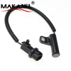 56027868 56027868AB Engine Camshaft Crankshaft Position Sensor for Jeep