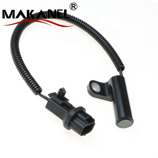 56027868 56027868AB Engine Camshaft Crankshaft Position Sensor for Jeep