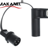 4504224 Crankshaft Position Sensor for Jeep