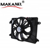 Electric Cooling Radiator Fan for CHRYSLER 300 68050129AA