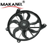 Dodge Journey Electronic Cooling Fan 68102116AA Radiator Fan