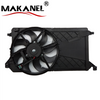 Radiator Cooling Fan Z602-15-025B MA3115130 621270 for MAZDA