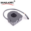 Auto Engine Car Parts Steering Wheel Angle Position Sensor Oem 32306793632 For Mini Bmw 5 Touring 1996-2004 