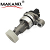 83181-12020 Odometer Speed Sensor for Toyota Avensis Camry Carina Celica Corolla Hilux