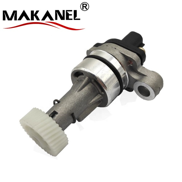 83181-12020 Odometer Speed Sensor for Toyota Avensis Camry Carina Celica Corolla Hilux