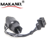 Vehicle Odometer Speed Sensor for Lada Samara 2109.3843 301.3843