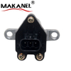  78410-Sv4-003 78410-Sr3-003 Odometer Speed Sensor for Honda Cl Nsx Tl Accord Civic Acura
