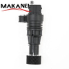 Car Speed Sensor Odometer Speed Sensor B11-3802020CA BS15-41-3802900