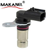 56041552AC Crankshaft Position Sensor for Jeep Liberty