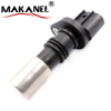 Car Parts Crankshaft Position Sensor CKP Sensor for Honda Passport 8-9710-309-0