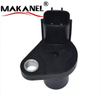 OEM 33220-78A00 J5T11071 for Suzuki Carry Swift Wagon Crankshaft Position Sensor