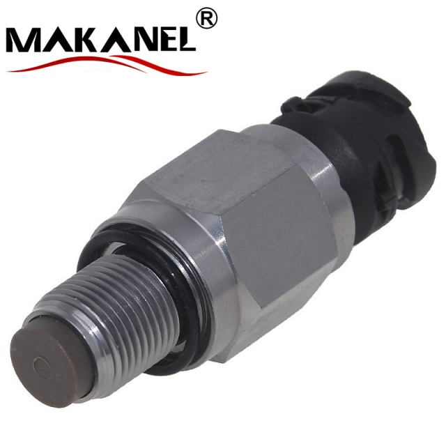 31714906880 0135426717 Transmission Odometer Speed Sensor for VOLVO Mercedes BENZ