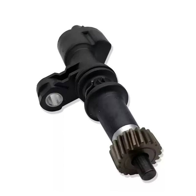 Transmission Vehicle Speed Sensor 78410-S04-952 for Honda Civic CR-V