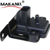 Car Accessories MAP Sensor for Ford Transit Connect 1127268 
