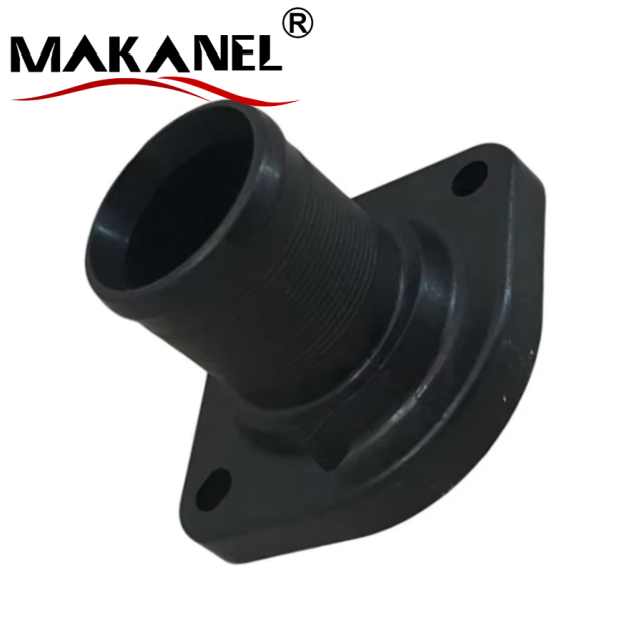 Thermostat For Peugeot Oem 8714-c1
