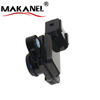 MN153281 E1T16871 Intake Air Pressure MAP Sensor for Mitsubishi Eclipse Lancer Galant