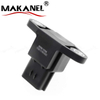 Manifold Absolute Pressure MAP Sensor for Subaru 89390-1010A