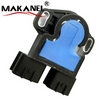 Throttle Position Sensor 97163614 226204P202 8971631640 for Nissan