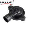 Throttle Position Sensor 17123852 17125483 for Chevrolet Buick Cadillac