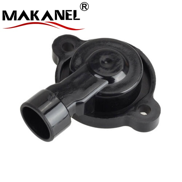 Throttle Position Sensor 17123852 17125483 for Chevrolet Buick Cadillac