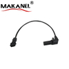 25182450 GM Crankshaft Position Sensor Fit for Buick CHEVROLET