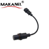 39180-22600 39180-26900 Auto Car Sensors Crankshaft Position Sensor for Hyundai Accent 00-11 for Kia