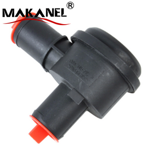 High Quality Accessory Boost Pressure Regulating Valve Oem 06a145710p 06a 145 710p 