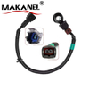 24079-31U01 Auto Engine Parts Knock Sensor for Nissan Altima Sentra Infiniti