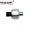 Car Parts 30530-PPL-A01 Knock Sensor for Honda Civic