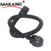 39250-22600 Car Engine Knock Detonation Sensor for Hyundai Accent 2001-2003