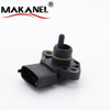 Car Sensors Intake Pressure Sensor 39300-22600 39300-38110 MAP Sensor for Hyundai