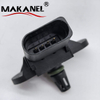 Manifold Intake Pressure MAP Sensor 03C906051F 0261230235