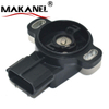 Throttle Position Sensor 89542-30140 for Toyota Camry Mecury Lexus GS300