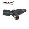 ABS Wheel Speed Sensor 1H0927807 1J0927803 for Audi SEAT Skoda Volkswagen Auto Parts