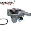 Factory Price Cooling System Thermostat For Alfa Romeo 55202176 55194029 1338271 55202176 