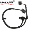 Crankshaft Position Sensor 37840-PAA-A01 for Honda City Accord 2006