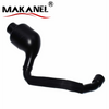 Engine Crankcase Vent Breather Hose Radiator Hose 06b 103 211a 06b103211a For Audi A6 C5 4b Vw Passat 