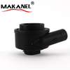 Crankcase Vent Valve 06A 103 465H For Vw Lt 28-46 Ii Platform/chassis Lt 28-46 Ii Van Lt 28-35 Ii Bus