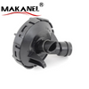 Esaever Crankcase 078-103-245e 078-103-245e 078103245c 078103245c For A4 Manufacturer 