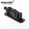 Crankcase Vent Valve Suitable For Audi A6 A4 06f 129 101 N 06f 129 101 C 06f 129 101 K 06f129101n 06f129101c 06f129101k 