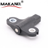 Car Spare Parts Crankshaft Position Sensor for FORD 1L2Z6C315CA F6TZ6C351DB