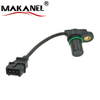 39350-22040 39350-23010 for Hyundai ELANTRA Crankshaf Position Sensor 96-01
