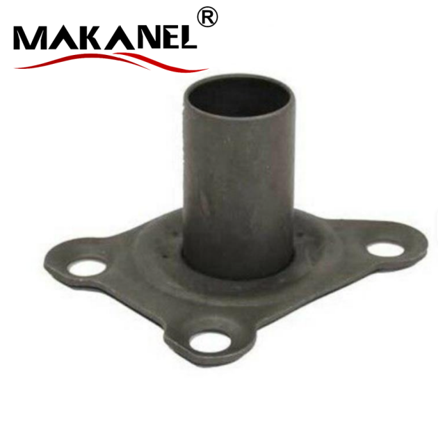 High Quality Clutch Guide Tube Oem 085141181/085 141 181 For Vw Seat Audi Caddy Ii 