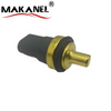 OEM 06A919501 1100736 Engine Coolant Temperature Sensor for AUDI VW GOLF SKODA 