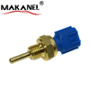 226300M200 Coolant Water Temperature Sensor for Nissan Frontier and Infiniti QX56