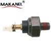 Car Accessories Oil Pressure Sensor 94750-21030 9475035010 for Hyundai ACCENT ELANTRA