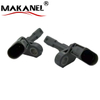 ABS Speed Sensor for VW Eos Passat B6 Golf MK6 Jetta Audi A3 S3 Skoda Octavia Seat Altea 1K0 927 808
